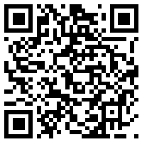 QR Code for bitcoin:bitcoin:bitcoin:3BHhSCZ5MoD5uj7Q2p4APQmNaNTNzZ3bc9