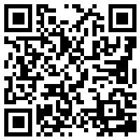 QR Code for bitcoin:bitcoin:bitcoin:3BHo6RmAiULTHp59cEGtjV3aKqD2aBn4XF