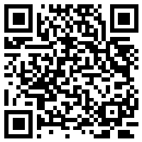 QR Code for bitcoin:bitcoin:bitcoin:3BHqXBqtFDPRVhetUDrp6epfbugGbFg4b3
