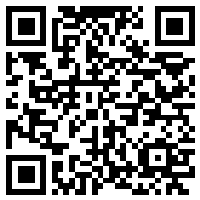 QR Code for bitcoin:bitcoin:bitcoin:3BHtyYYu8qb7C8SoFvKoVg7JG1bJS1FKT7