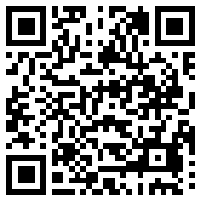 QR Code for bitcoin:bitcoin:bitcoin:3BHzhcJBxSRT88yxtLkJNGtmpjsqfYUyHv