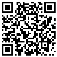 QR Code for bitcoin:bitcoin:bitcoin:3BJ3tPyzyUtZn1MzvLRr6C5jb7QwRhThXY