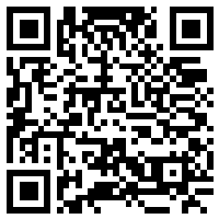QR Code for bitcoin:bitcoin:bitcoin:3BJ4CZcbQC53mffWam27tvsA3xERZeFNkU