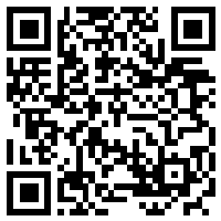 QR Code for bitcoin:bitcoin:bitcoin:3BJ8VVZjCMyHeEm5tpvHVMBtPWA8GGoU3i