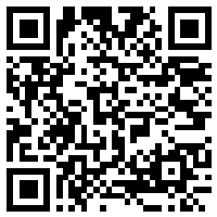 QR Code for bitcoin:bitcoin:bitcoin:3BJB5Rr1sryC2X7DbbVFd3gLSpRbuhzi3j