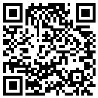 QR Code for bitcoin:bitcoin:bitcoin:3BJD9kDivAEcEdPtNeTsPVqykxtuj84mme
