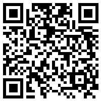 QR Code for bitcoin:bitcoin:bitcoin:3BJETWmrW5GCce3RP8BAtCur3AL6wNTwZj
