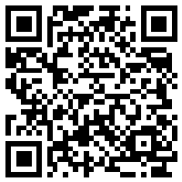 QR Code for bitcoin:bitcoin:bitcoin:3BJFjVYaESU4Y4CARf4fBxqfwKpht8CfDA