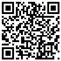 QR Code for bitcoin:bitcoin:bitcoin:3BJJ4yuc6J353wKitQSi2F6Yu3TbJhv6Db