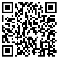 QR Code for bitcoin:bitcoin:bitcoin:3BJLeAFEUchWBkEYevHThPD3B7JevwWZEM