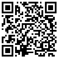 QR Code for bitcoin:bitcoin:bitcoin:3BJM2pDT8UDfL1y55vGhBPgk5Da8LbDWy5