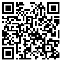 QR Code for bitcoin:bitcoin:bitcoin:3BJTF9nmcm8RJwQJkb9QAWUSBKSN3sT1L7