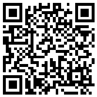 QR Code for bitcoin:bitcoin:bitcoin:3BJVCheHJnoG8KVXcb13JvfHzWTo8DHR7T