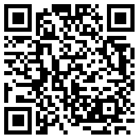 QR Code for bitcoin:bitcoin:bitcoin:3BJW7P2njEWNcqEr7ntFfjm7TfjwSLUN45