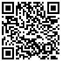 QR Code for bitcoin:bitcoin:bitcoin:3BJXtCVJQjcJS676fWv8vxJAAj9MDrcJgM