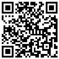 QR Code for bitcoin:bitcoin:bitcoin:3BJaTbjBrKk6ThuPzkkqBaiRUUtHmZ9FaC