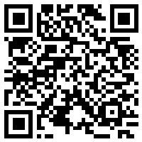 QR Code for bitcoin:bitcoin:bitcoin:3BJgrKcBVGmbCa531fiMEkoQekMRAmNeHE