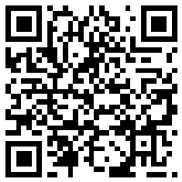 QR Code for bitcoin:bitcoin:bitcoin:3BJhUXxsdoRRPL82cEpWaECGLTosPEXDWS