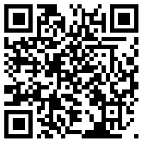 QR Code for bitcoin:bitcoin:bitcoin:3BJjNP8sfStpdENVTevB4QAW4ygDF4od1P