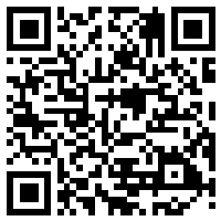 QR Code for bitcoin:bitcoin:bitcoin:3BJkxyvK2XtkNFqaNeEGNR7rrK72HqVNEg