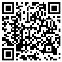 QR Code for bitcoin:bitcoin:bitcoin:3BJon2xxSJPnu8Hp83DVoFwuRt2QLegS3S