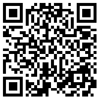 QR Code for bitcoin:bitcoin:bitcoin:3BJpGyoBn9GPzoe86NBpK18wCuQxva8xPT