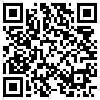 QR Code for bitcoin:bitcoin:bitcoin:3BJsd5P3pVwP9N8UBPt4aMLueR1GiXGYVG
