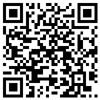 QR Code for bitcoin:bitcoin:bitcoin:3BJshunFJaMFJjbRNPCg5r84hLvafwoeo7
