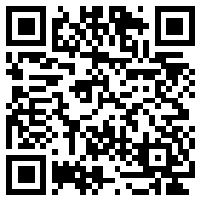 QR Code for bitcoin:bitcoin:bitcoin:3BJvQJjQFN7GV33anhTAiCLV8GLEpytiWW