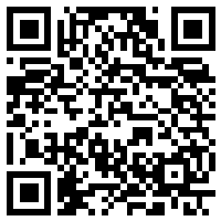 QR Code for bitcoin:bitcoin:bitcoin:3BJwjQ1e3SMD2rCihSGLqQcTntzUiNGZft