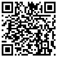 QR Code for bitcoin:bitcoin:bitcoin:3BJzcZGarYYF8tgpXDgZ7ABxP7wq3FADj4