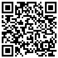 QR Code for bitcoin:bitcoin:bitcoin:3BK18FaZLvsTQWynvGVbnoapQAPYMyBakC