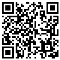 QR Code for bitcoin:bitcoin:bitcoin:3BK1zJrTbDSVTQYYyqWZtceeWsLPzMuqzS