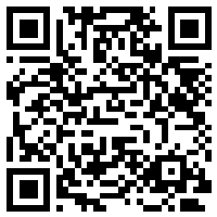 QR Code for bitcoin:bitcoin:bitcoin:3BK2bEMFVdrbTZ4UVdZKDWzwb6duM2GLc8