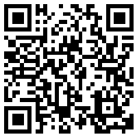 QR Code for bitcoin:bitcoin:bitcoin:3BKApc2jjdnwAXbevPPcBjv5Lsf4QhsYuY
