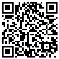QR Code for bitcoin:bitcoin:bitcoin:3BKB4HU5QFqGiGL6BVmJSzfv3hoJv8s2LT