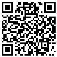 QR Code for bitcoin:bitcoin:bitcoin:3BKBTcX9DixjkejnMosBGTch8eaV5Uwrzn