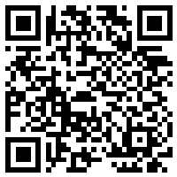 QR Code for bitcoin:bitcoin:bitcoin:3BKHTfHdCLo3wof8wpfzaFfJPAkqDY7swG