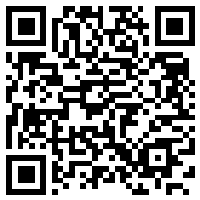 QR Code for bitcoin:bitcoin:bitcoin:3BKLopx3eWFjiod2xvWtfDDAaYVfeLhahS
