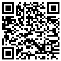 QR Code for bitcoin:bitcoin:bitcoin:3BKPRdS9nbYgnUJR2XAwNog5zzeofnwWQm