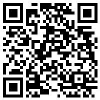 QR Code for bitcoin:bitcoin:bitcoin:3BKQYPcmXEB542zJ7wpiGETq9QocbNe3Xm
