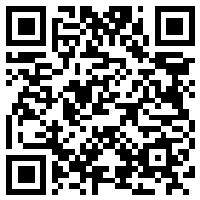 QR Code for bitcoin:bitcoin:bitcoin:3BKS49hYAwVohkY31t8npz5dGs212o7EqW