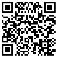 QR Code for bitcoin:bitcoin:bitcoin:3BKToH2aSLzmXq6MJ3CJEuDMgyRiaYKAuD