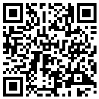 QR Code for bitcoin:bitcoin:bitcoin:3BKVmwureBQaZUUkcJsyJ44MDH2eASe4yR