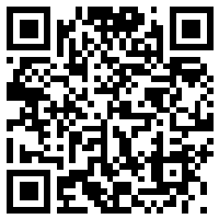 QR Code for bitcoin:bitcoin:bitcoin:3BKWSF275B4BwVh74XtEdPinDzUtnedkNC