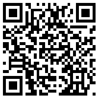 QR Code for bitcoin:bitcoin:bitcoin:3BKYYD1PpDM26iS4LEhCwDQDH8EwDB45Km