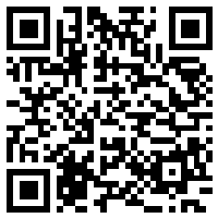 QR Code for bitcoin:bitcoin:bitcoin:3BKhD8SR6TeJHHTn2c3ARqDDg3BUdofMas