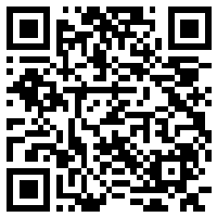 QR Code for bitcoin:bitcoin:bitcoin:3BKhDypMP13YNHc5qSEFQ47vtK2dnfkc8m