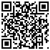 QR Code for bitcoin:bitcoin:bitcoin:3BKnASKrhdCieZrKA1in7tAkrSKxLLYspL