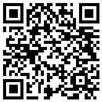 QR Code for bitcoin:bitcoin:bitcoin:3BKnLAv3S7Pe2kk7uFQbrMLB57j6UeaUEC